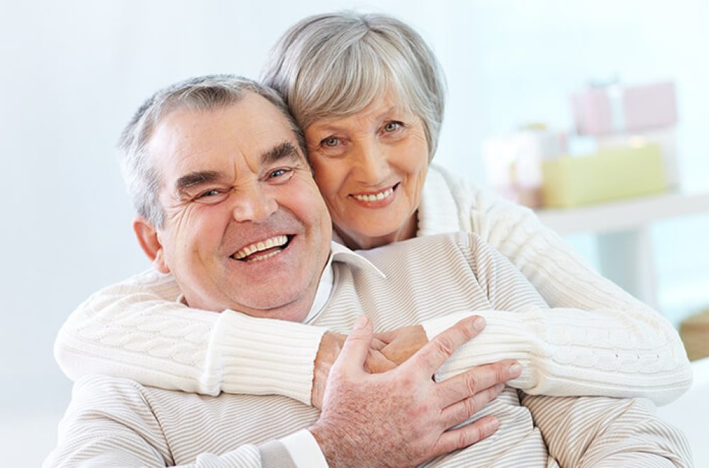 nisantasi-implant-tedavisi-guzel-gulusler nisantasi-implant-tedavisi-guzel-gulusler
