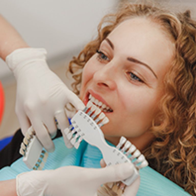 ortodontik-tedaviler-icin-en-uygun-yas