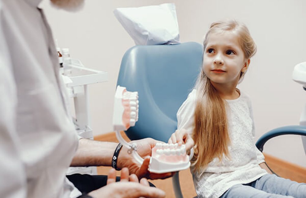 pedodonti-tedavisi-avantahlari pedodonti-tedavisi-avantahlari