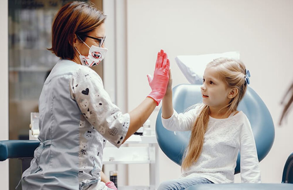 pedodonti-uzman-doktoru-nisantasi pedodonti-uzman-doktoru-nisantasi