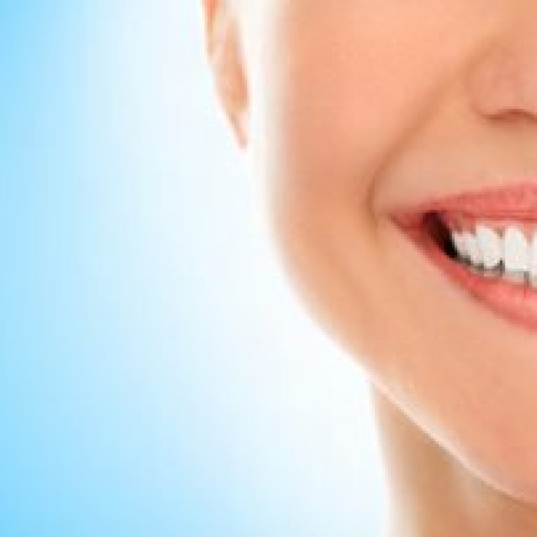 pembe-estetik-nedir-320x202