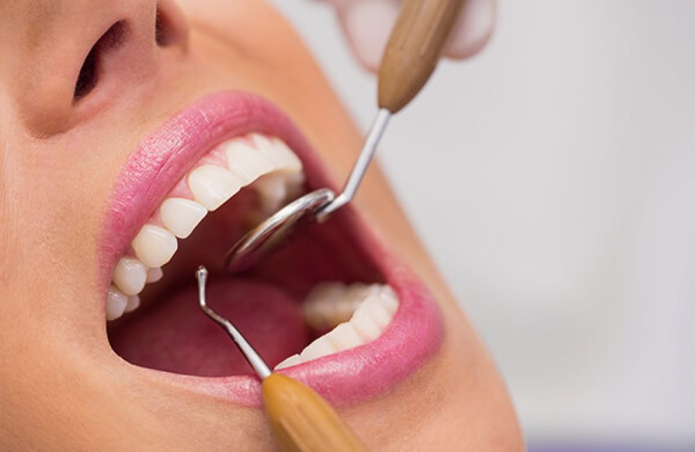 periodontoloji-tedavisi-durumlari periodontoloji-tedavisi-durumlari