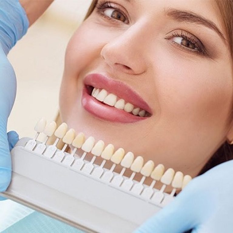 porselen-kuron-tedawvilerimiz