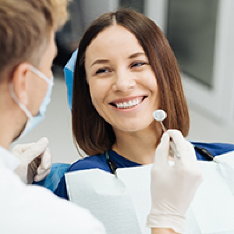 zirkonyum-kaplama-hakkinda-her-sey