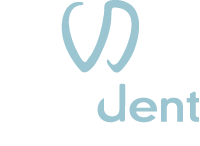 UniqDent - Nişantaşı Diş Kliniği - Nişantaşı Diş Hekimi