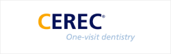 cerec