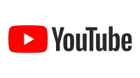 Youtube Sayfamızı Görüntüle