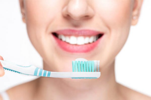 Etkili Diş Fırçalama Nasıl Yapılır? Diş Fırçalama Teknikleri Nelerdir?