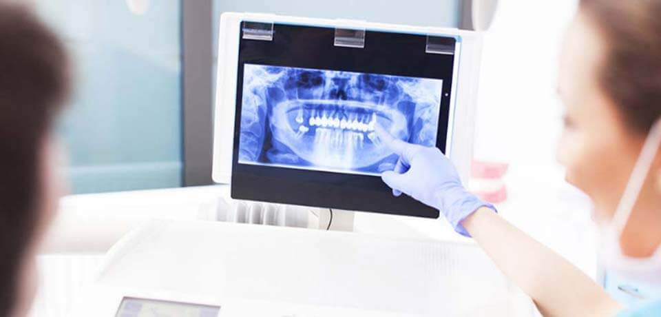 Şişli Diş Kliniği UniqDent